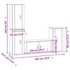 Product Thumbnail Image 5 of 5