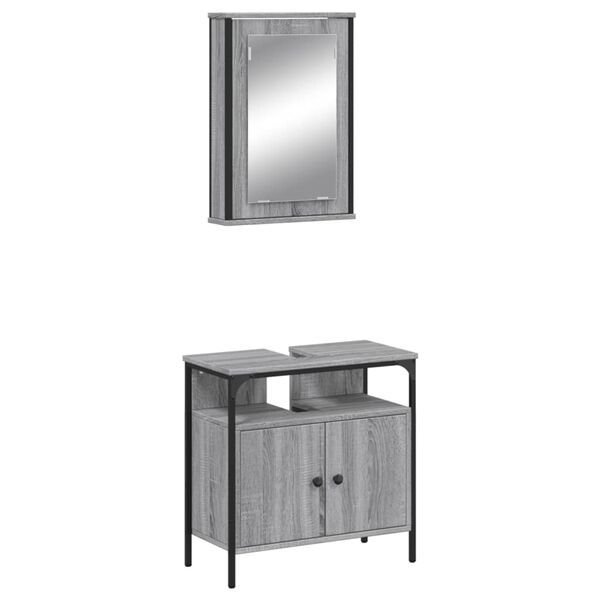 Showing Product Image 1 of 14
