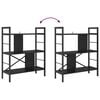 Product Thumbnail Image 10 of 13