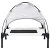 Product Thumbnail Image 4 of 11