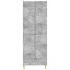 Product Thumbnail Image 4 of 8