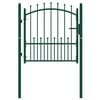 Product Thumbnail Image 2 of 6