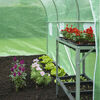 Product Thumbnail Image 4 of 14
