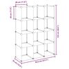 Product Thumbnail Image 9 of 10