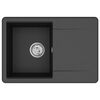 Product Thumbnail Image 9 of 13