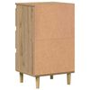 Product Thumbnail Image 6 of 10