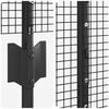 Product Thumbnail Image 8 of 17