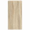 Product Thumbnail Image 6 of 14