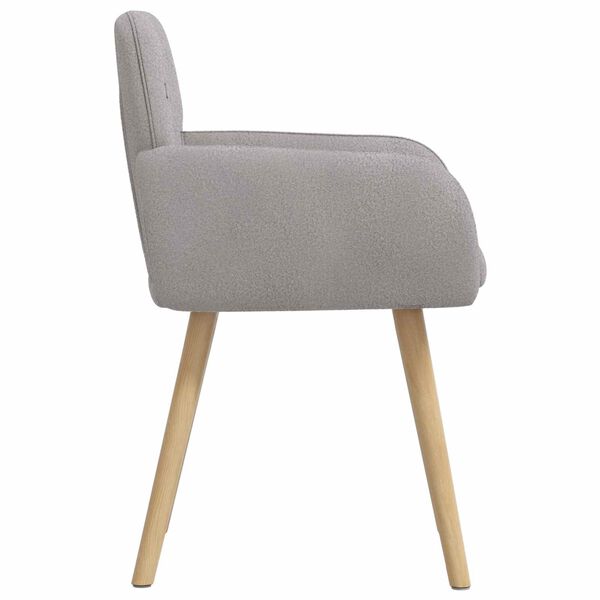 Showing Product Image 4 of 8