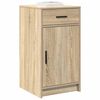 Product Thumbnail Image 3 of 15