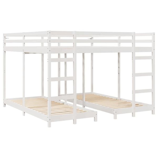 Showing Product Image 3 of 10