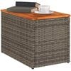 Product Thumbnail Image 4 of 11