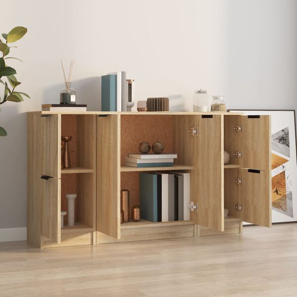 Showing Product Image 3 of 15