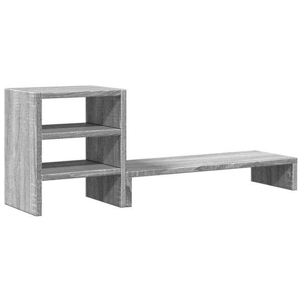Showing Product Image 1 of 9