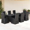Product Thumbnail Image 2 of 14