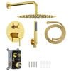Product Thumbnail Image 3 of 7