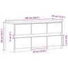 Product Thumbnail Image 14 of 14