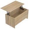Product Thumbnail Image 6 of 9