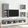 Product Thumbnail Image 5 of 18
