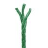 Product Thumbnail Image 4 of 5