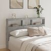 Product Thumbnail Image 2 of 15