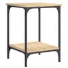Product Thumbnail Image 5 of 9