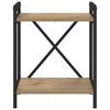 Product Thumbnail Image 5 of 13