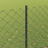 Product Thumbnail Image 4 of 6