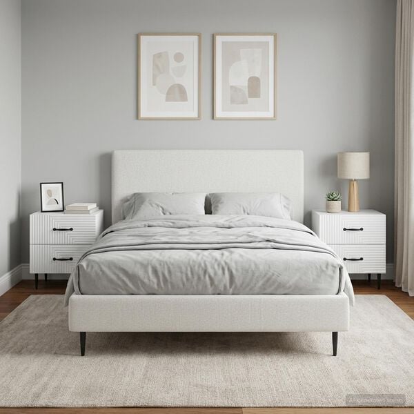 Showing Product Image 2 of 12