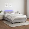 Product Thumbnail Image 2 of 16