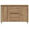 Product Thumbnail Image 6 of 12