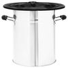 Product Thumbnail Image 7 of 9