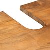 Product Thumbnail Image 9 of 13