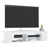 Product Thumbnail Image 6 of 13