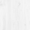 Product Thumbnail Image 12 of 13