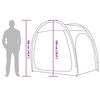 Product Thumbnail Image 13 of 13