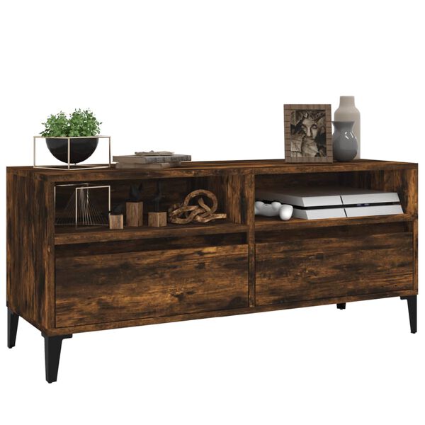 Showing Product Image 4 of 10