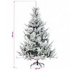 Product Thumbnail Image 10 of 10