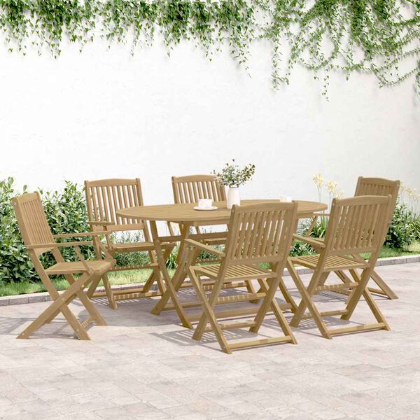 Showing Product Image 3 of 7