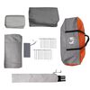 Product Thumbnail Image 12 of 16