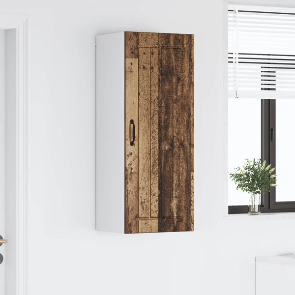 Showing Product Image 4 of 13