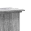 Product Thumbnail Image 6 of 9