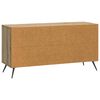 Product Thumbnail Image 6 of 11