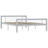 Product Thumbnail Image 2 of 6