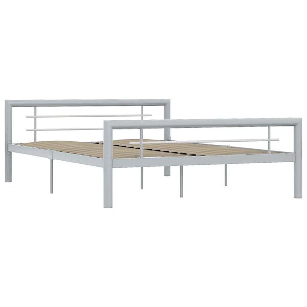 Showing Product Image 2 of 6