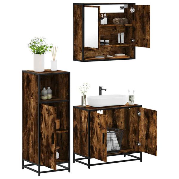 Showing Product Image 2 of 12