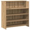 Product Thumbnail Image 8 of 15