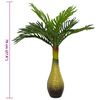 Product Thumbnail Image 5 of 5