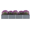 Product Thumbnail Image 2 of 8