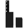 Product Thumbnail Image 10 of 20
